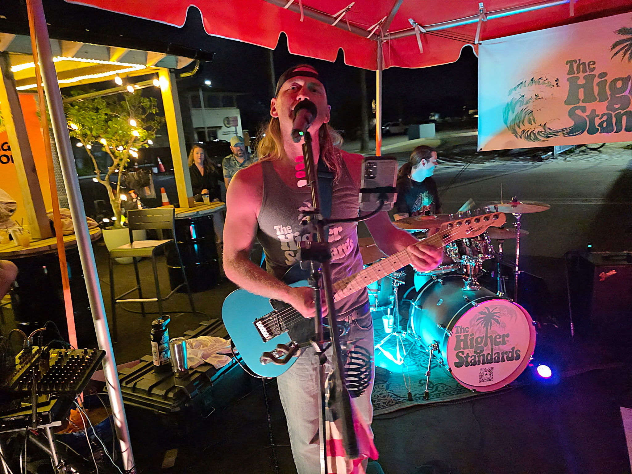 Live show photo 10