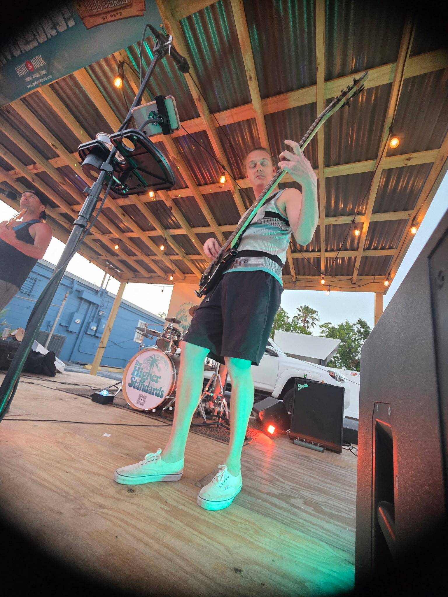 Live show photo 11